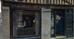 Galerie Luce - Rouen