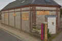 La Malle Cauchoise - Gonneville-la-Mallet