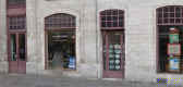 Métais Antiquités - Rouen