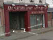 Phippen Guy - Bois-Guillaume