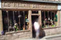 Le Relais des Artistes - Veules-les-Roses