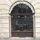 Bedos Antiquits - Paris 1er