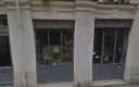 Antiquits Dugrenot - Paris 1er