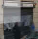 Gorky Antiquits - Paris 1er