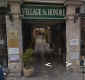 Gourvellec Antiquits - Paris 1er