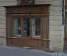 Rarissime - Paris 1er