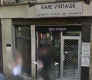 Rare Vintage  - Paris 1er