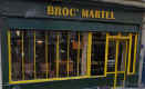 Broc'Martel - Paris 10me