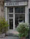 Verreglass - Paris 11me