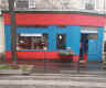 La Petite Caverne - Paris 13me