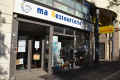 Ma Ressourcerie - Paris 13me