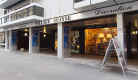 Le Village Suisse - Paris 15me