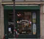 Antan Longtemps - Paris 16me