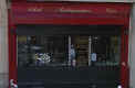 Lewin Antiquits - Paris 16me