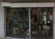 Vega Antiquits - Paris 16me