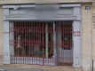Heimroth Antiquits - Paris 17me