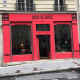 Jour de Broc - Paris 18me