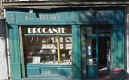Eva Pritsky Brocante - Paris 20me