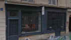 Dansk - Paris 3me