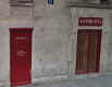 Pellas Aldo - Paris 3me