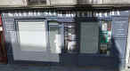 Bouchoucha - Paris 4me