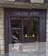 Galerie Kara - Paris 4me