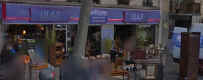 Lilas Antiquits - Paris 5me