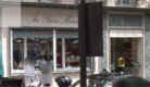 Au Bain Marie - Paris 6me