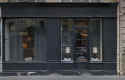 Alexandre Biaggi - Paris 6me
