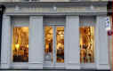 Canavese - Paris 6me