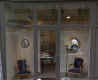 Chastel Marchal - Paris 6me