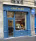 Club Objet - Paris 6me