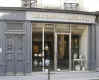 De Lavergne - Paris 6me
