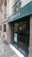 Espace 4 - Paris 6me