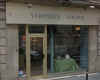 Vronique Girard Antiquits - Paris 6me