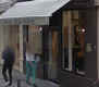 Michel Giraud - Paris 6me)