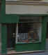 Hapart Antiquits - Paris 6me
