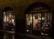 Hsin Heritage - Paris 6me