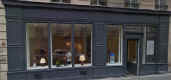 Jacques Lacoste - Paris 6me