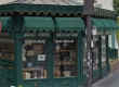 Maison Philippe - Paris 6me
