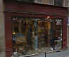 Galerie St Martin Antiquits - Paris 6me