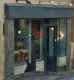 Tison Antiquits - Paris 6me