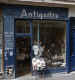 Verdreau Antiquits - Paris 6me