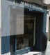Galerie Belliard - Paris 7me