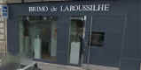 Brimo de Laroussilhe - Paris 7me