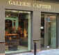 Galerie Captier - Paris 7me
