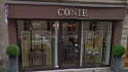 Conte Antiquits - Paris 7me