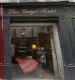 Courget Montet Antiquits - Paris 7me