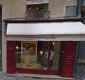 La Crdence - Paris 7me