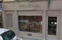 Galerie Delvaille - Paris 7me